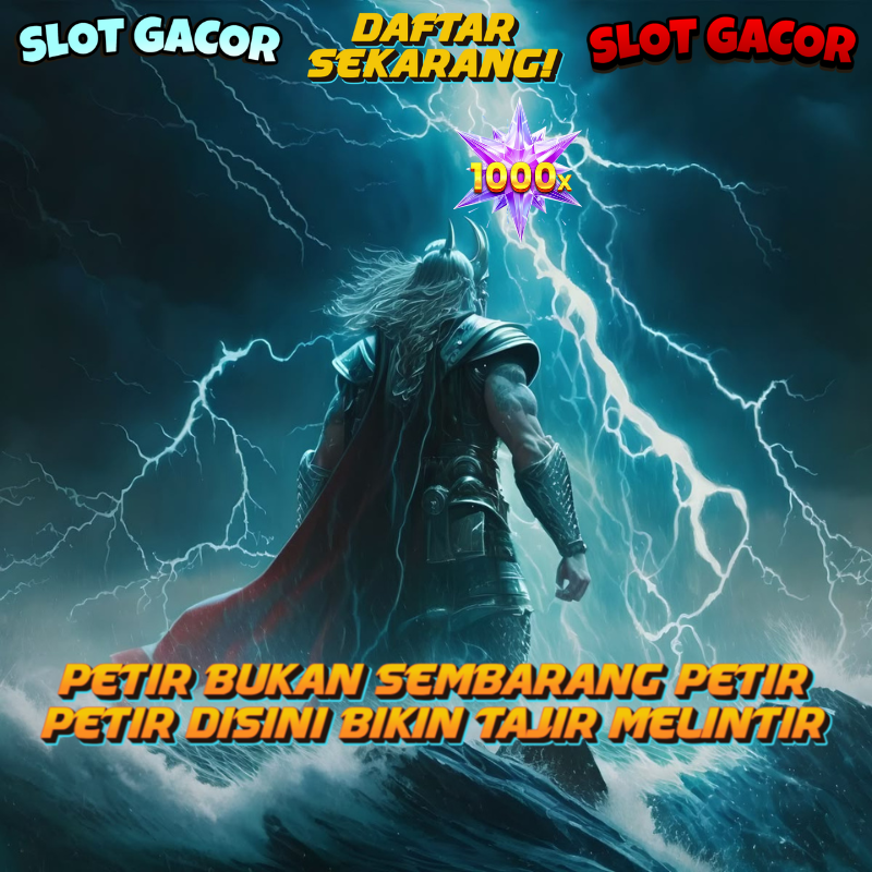 Lawan77 : Portal Game Online Terupdate Dengan Event Setiap Minggu