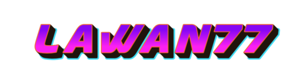Lawan77 | Game Online Terbaik Dengan Player Aktif Harian
